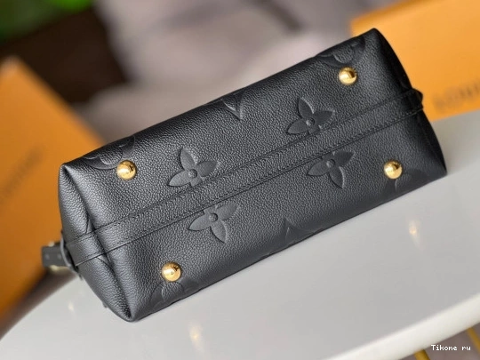 Affordable CARRYALL VUITTON LOUIS MM 0822